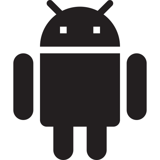 android-img